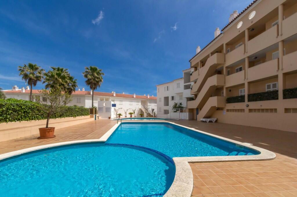 Main image of property: Santa Ana, Menorca, Balearic Islands