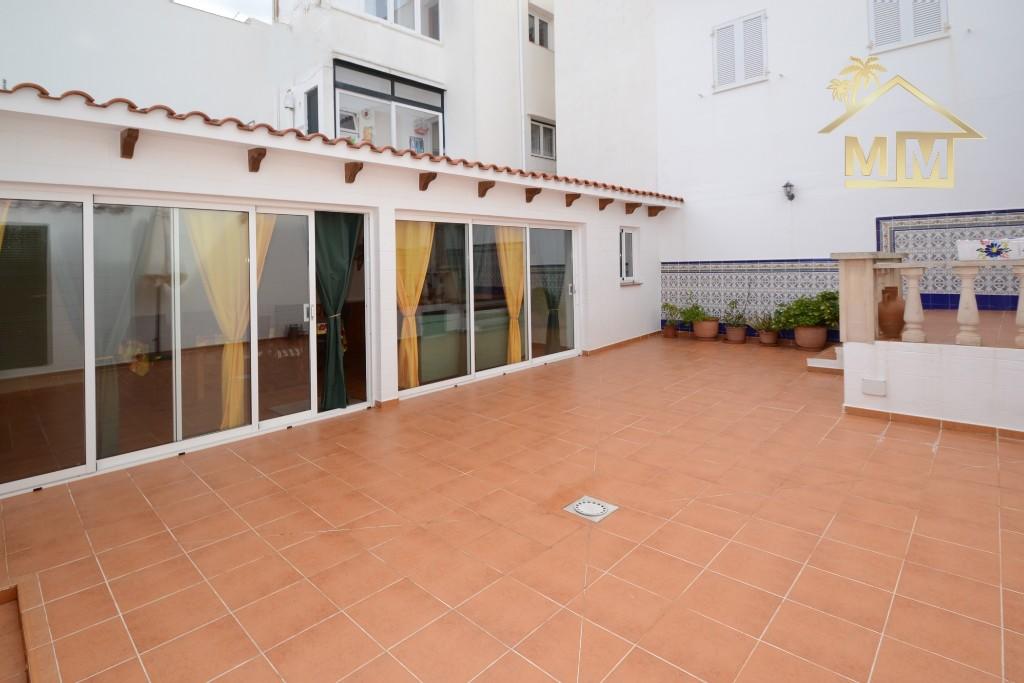 Main image of property: Es Castell, Menorca, Balearic Islands