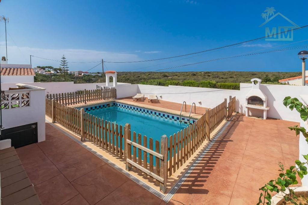 Main image of property: Cala en Porter, Menorca, Balearic Islands