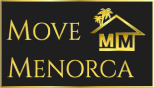 Move Menorca, Menorca branch details