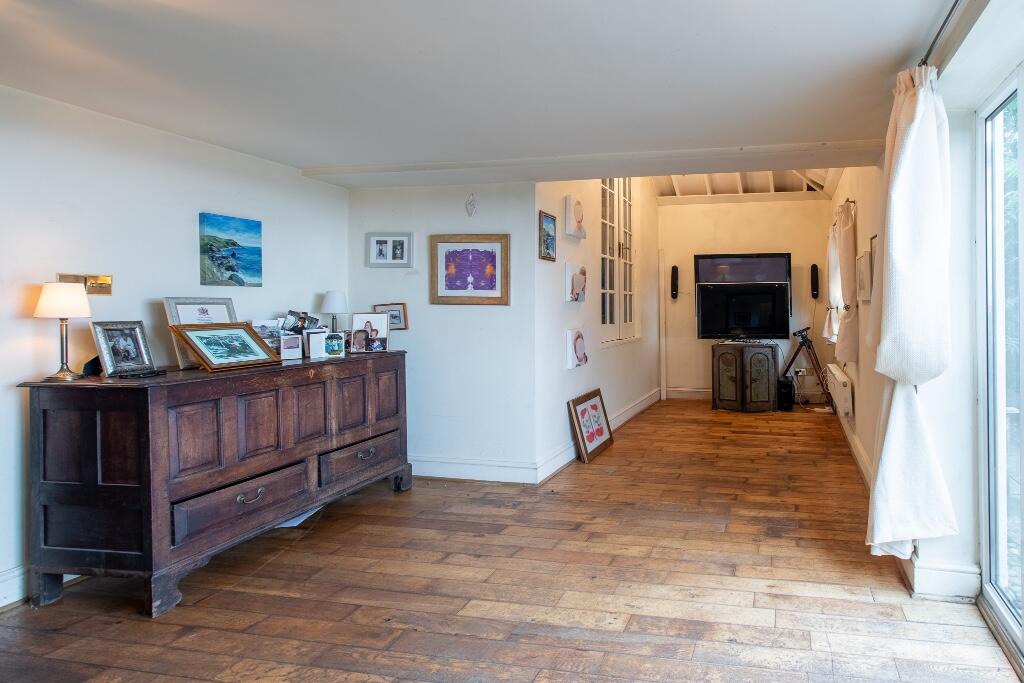 Additional property image - Berthllwyd, Pentyrch, Cardiff(City), CF15