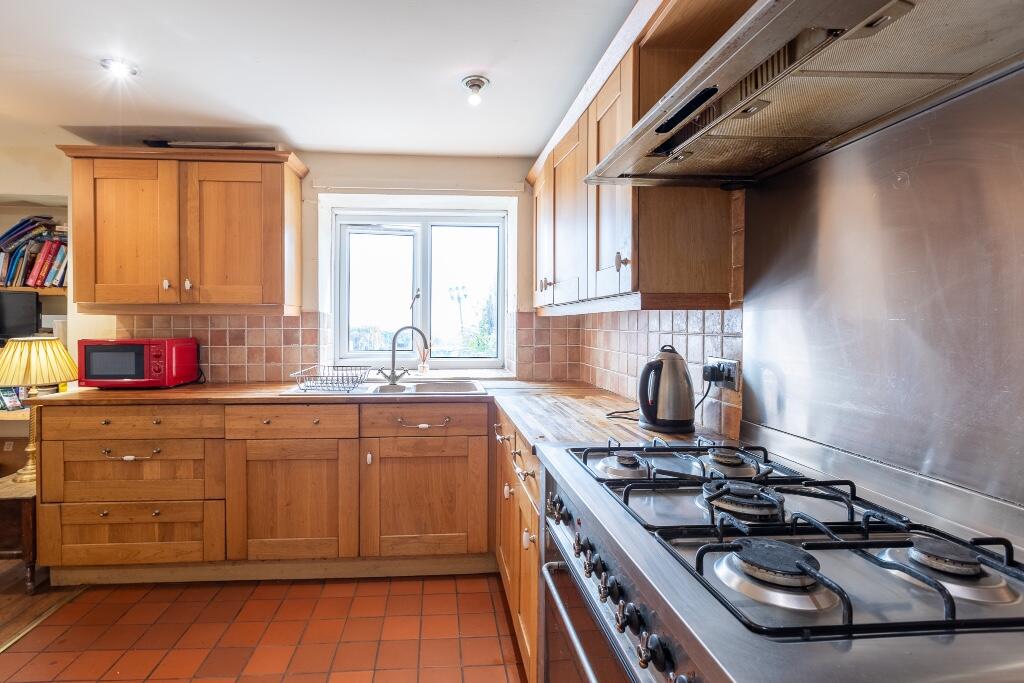 Additional property image - Berthllwyd, Pentyrch, Cardiff(City), CF15