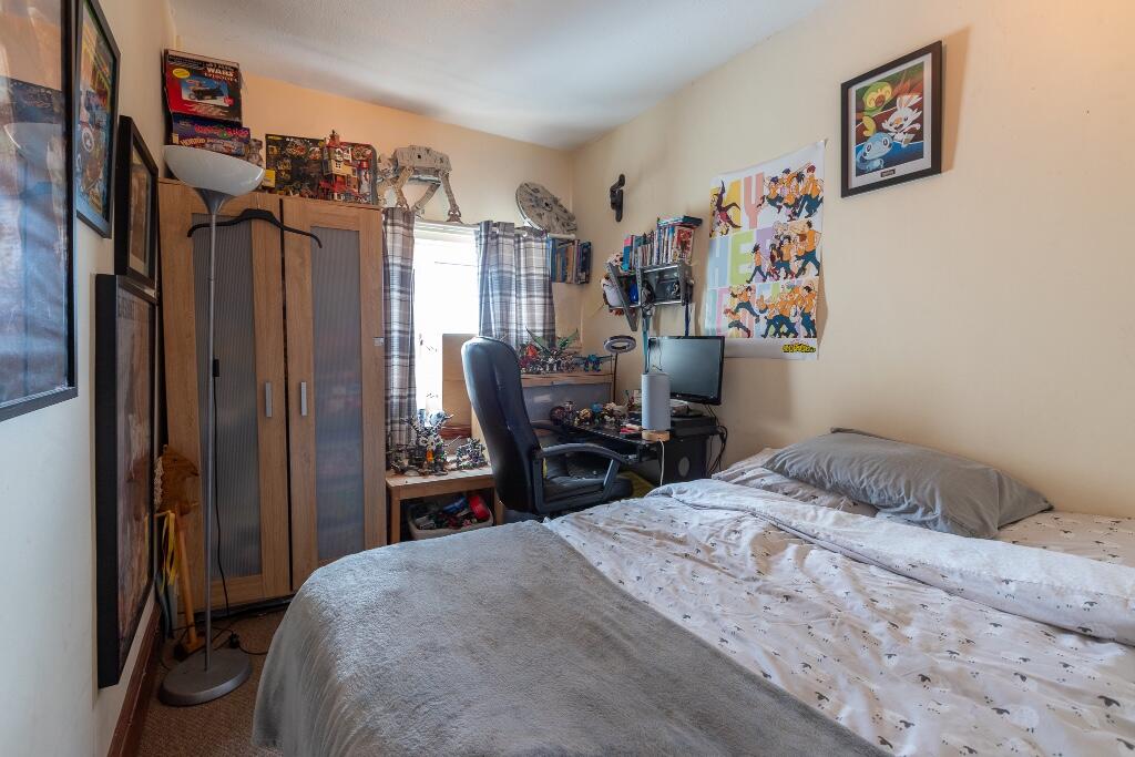 Additional property image - Berthllwyd, Pentyrch, Cardiff(City), CF15