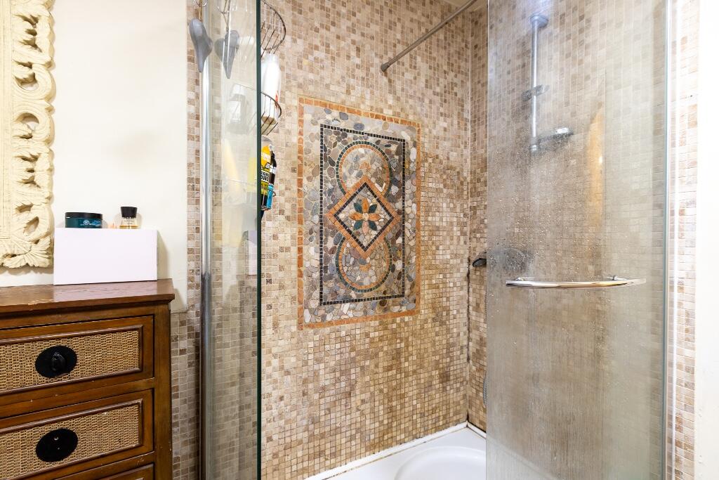 Additional property image - Berthllwyd, Pentyrch, Cardiff(City), CF15