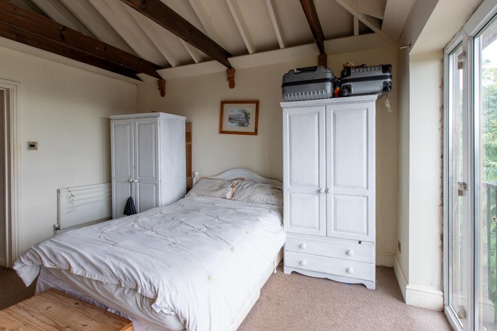 Additional property image - Berthllwyd, Pentyrch, Cardiff(City), CF15