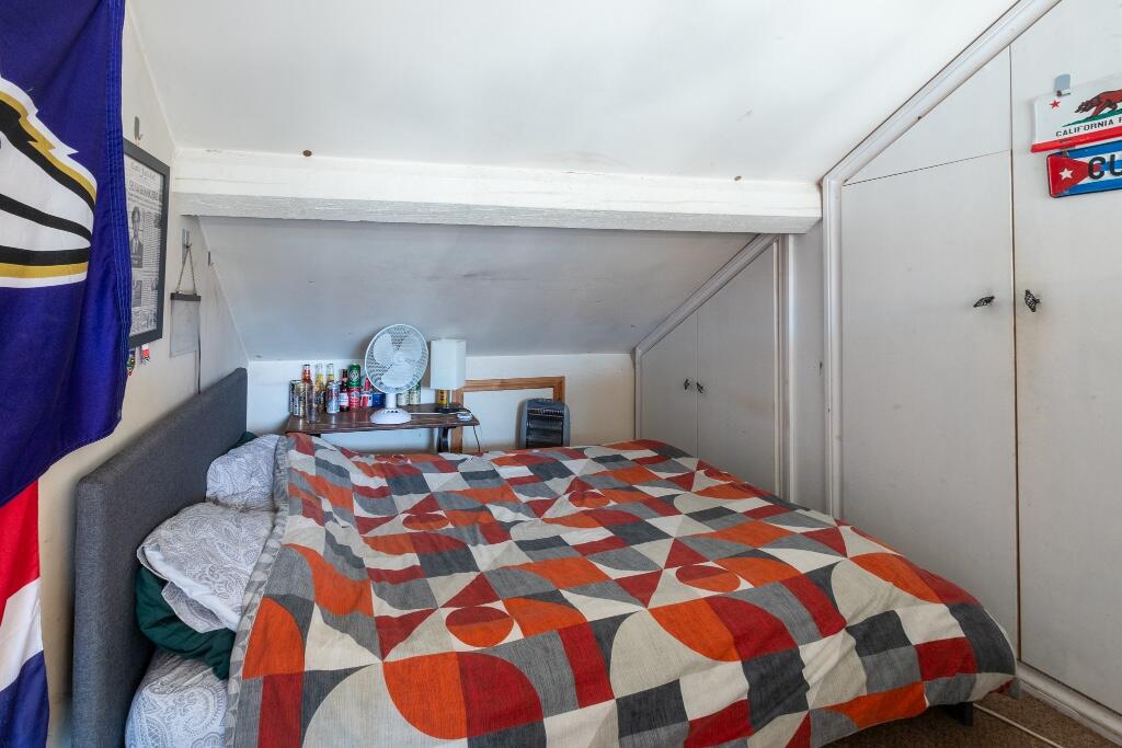 Additional property image - Berthllwyd, Pentyrch, Cardiff(City), CF15