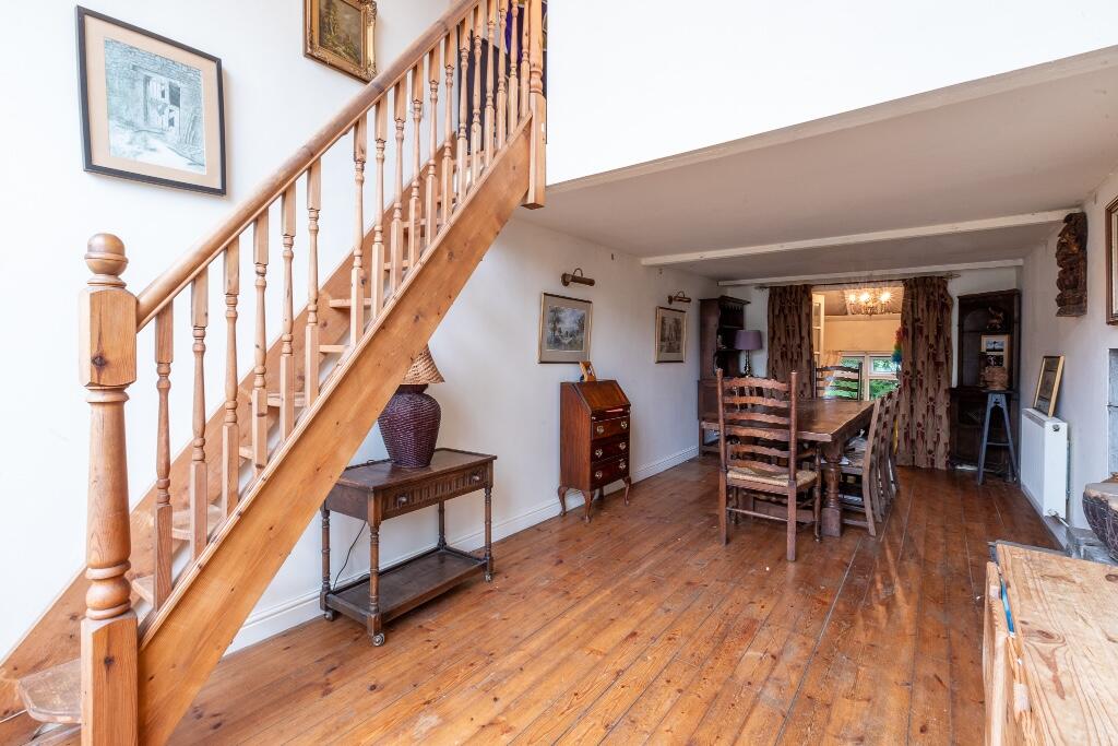 Additional property image - Berthllwyd, Pentyrch, Cardiff(City), CF15