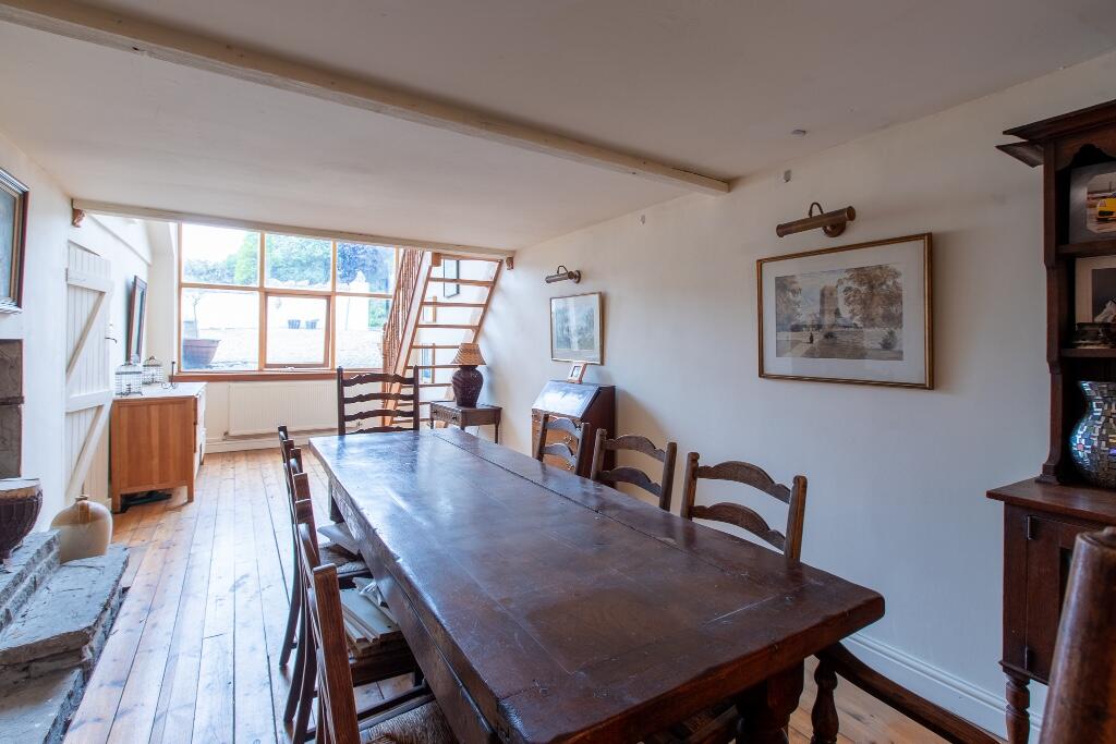 Additional property image - Berthllwyd, Pentyrch, Cardiff(City), CF15