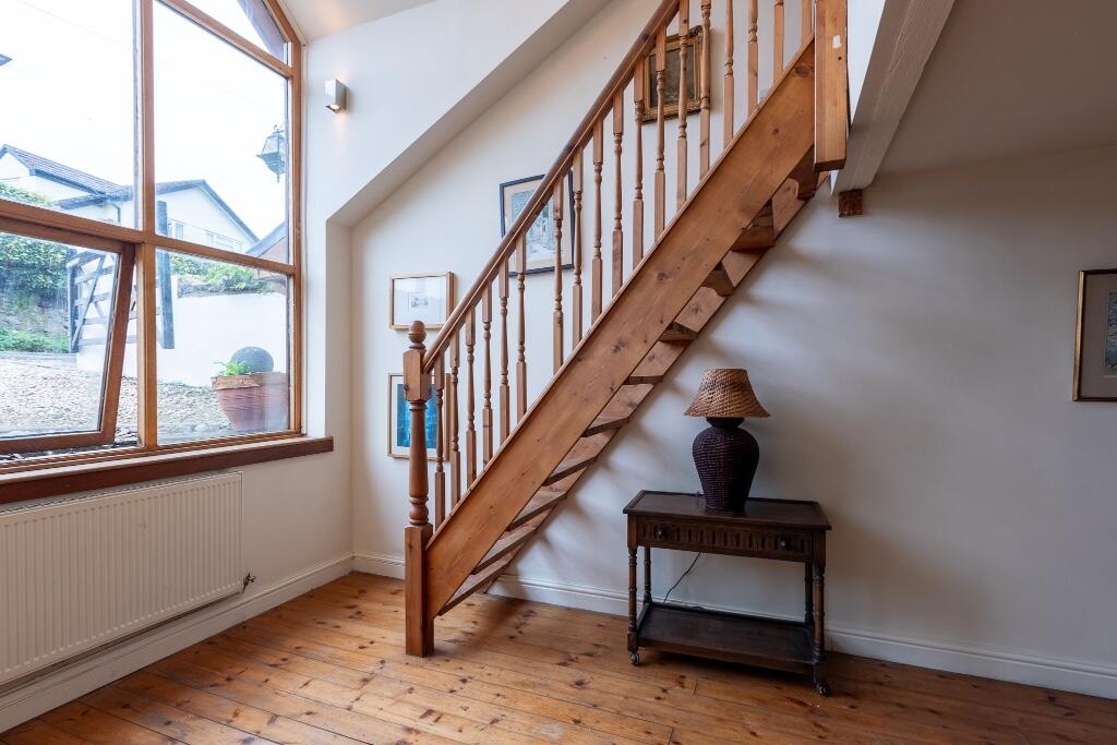 Additional property image - Berthllwyd, Pentyrch, Cardiff(City), CF15