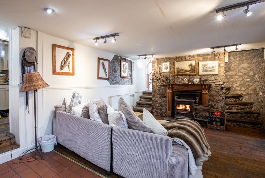 Additional property image - Berthllwyd, Pentyrch, Cardiff(City), CF15