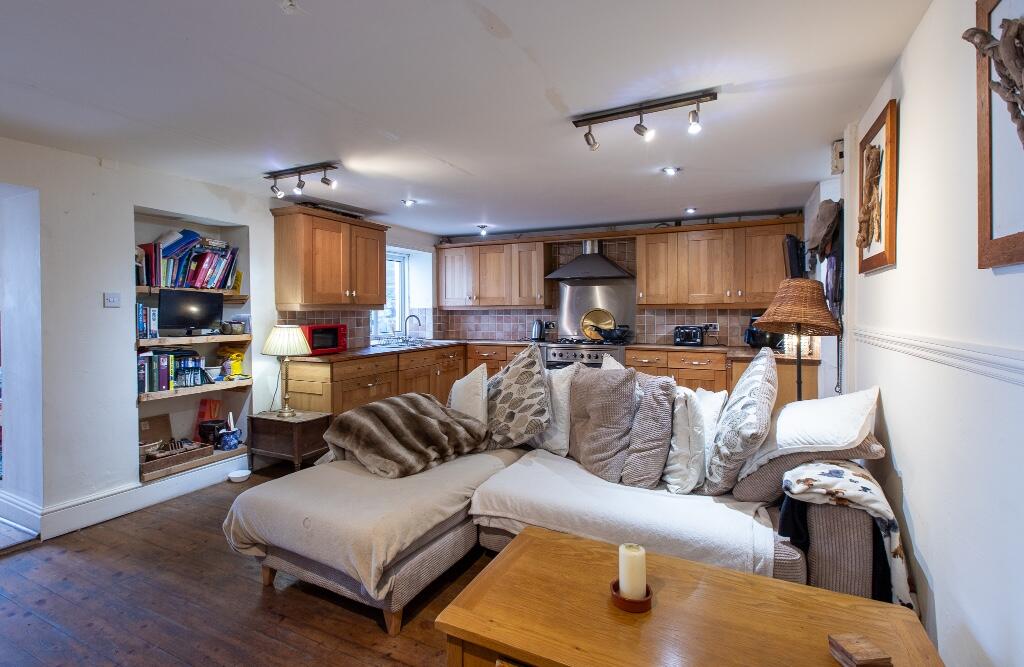 Additional property image - Berthllwyd, Pentyrch, Cardiff(City), CF15
