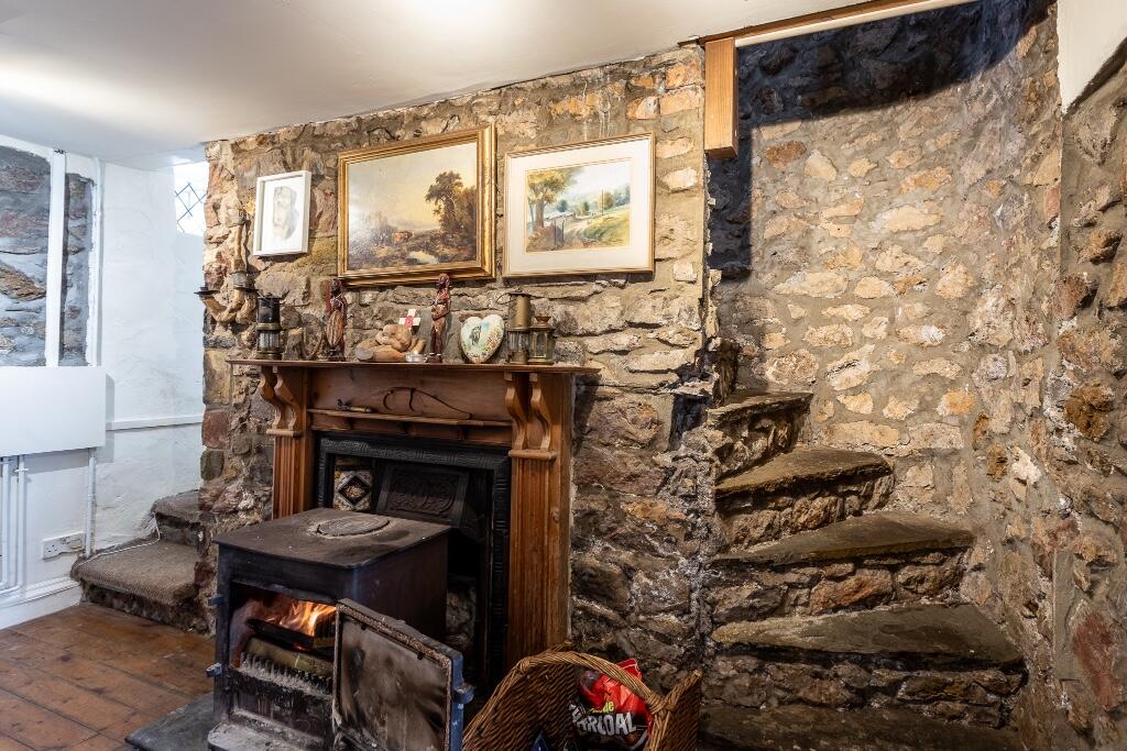 Additional property image - Berthllwyd, Pentyrch, Cardiff(City), CF15