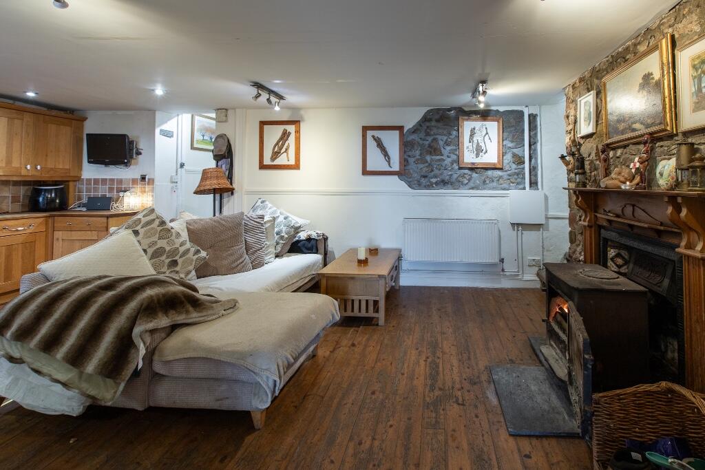 Additional property image - Berthllwyd, Pentyrch, Cardiff(City), CF15