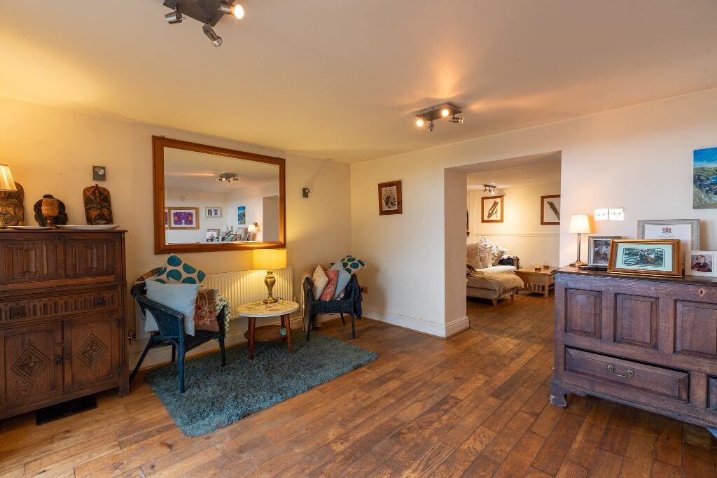 Additional property image - Berthllwyd, Pentyrch, Cardiff(City), CF15