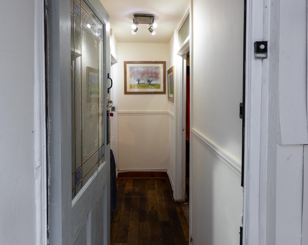Additional property image - Berthllwyd, Pentyrch, Cardiff(City), CF15
