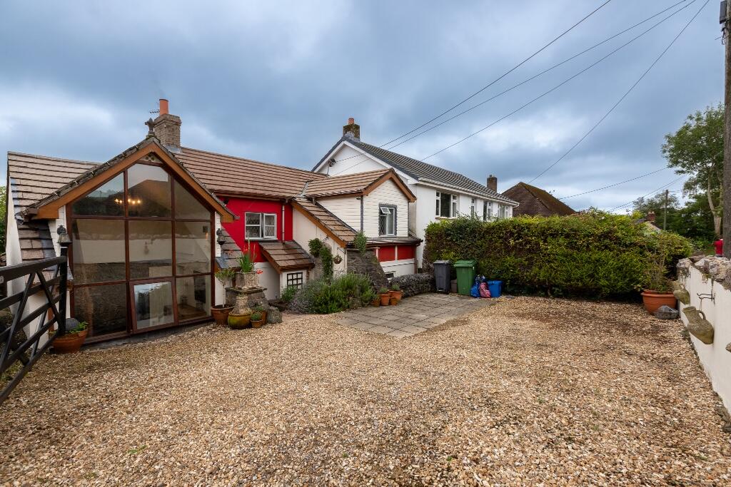 Additional property image - Berthllwyd, Pentyrch, Cardiff(City), CF15