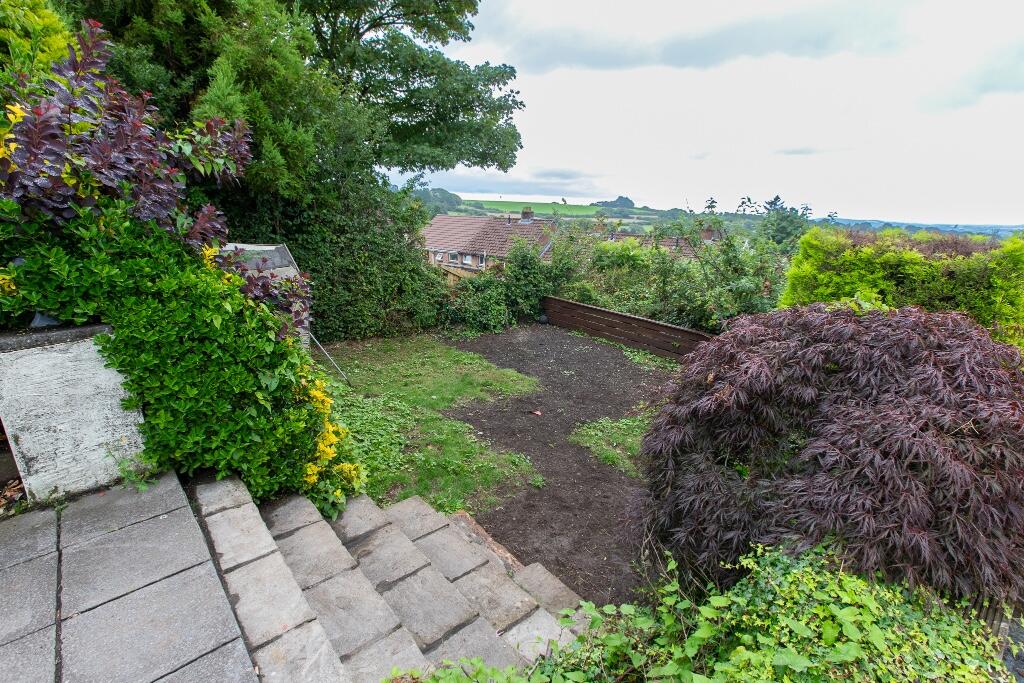 Additional property image - Berthllwyd, Pentyrch, Cardiff(City), CF15