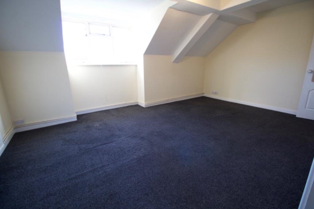 Additional property image - Malefant Street, Cathays, Cardiff(City), CF24