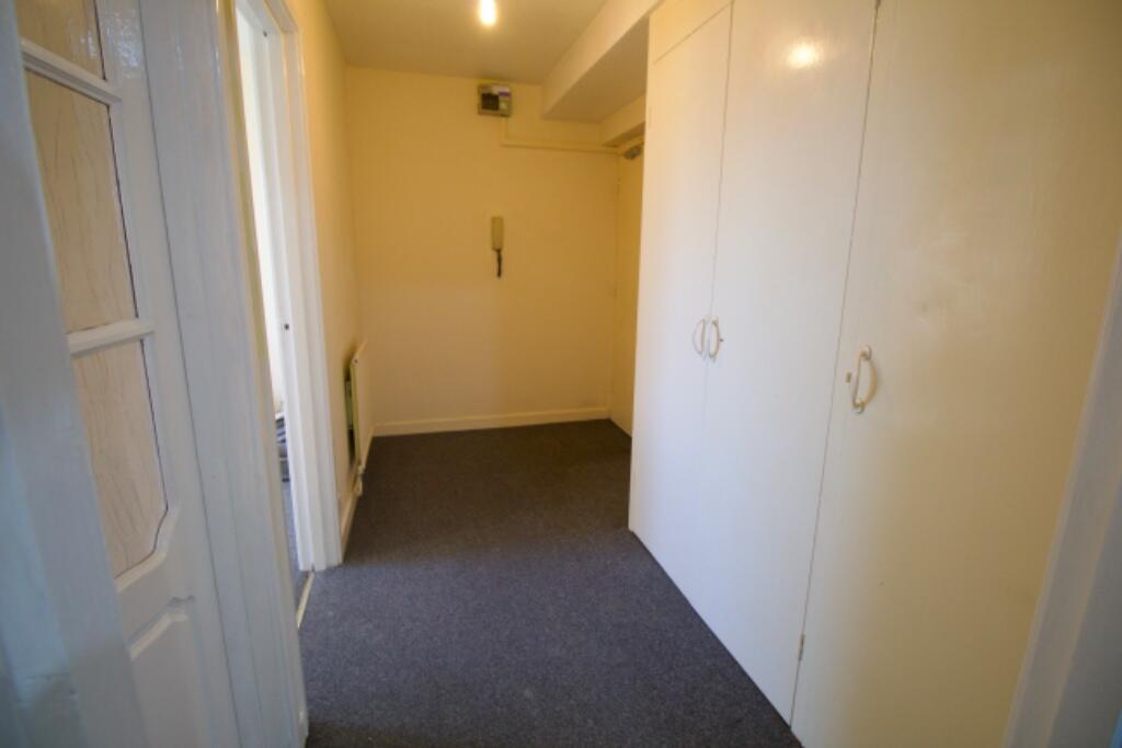 Additional property image - Malefant Street, Cathays, Cardiff(City), CF24