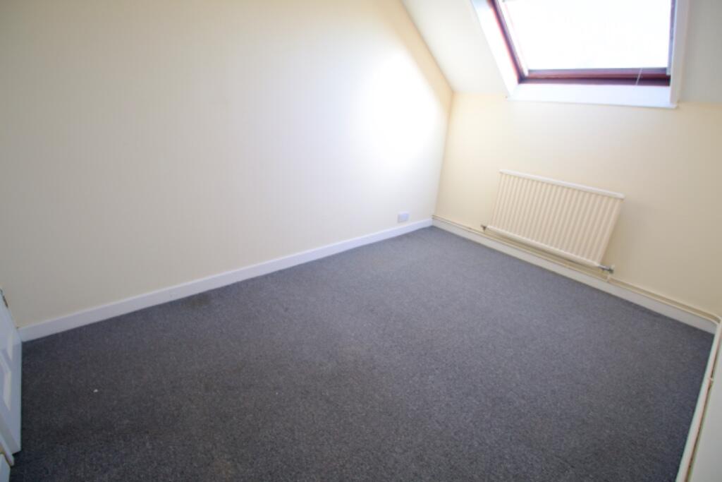 Additional property image - Malefant Street, Cathays, Cardiff(City), CF24