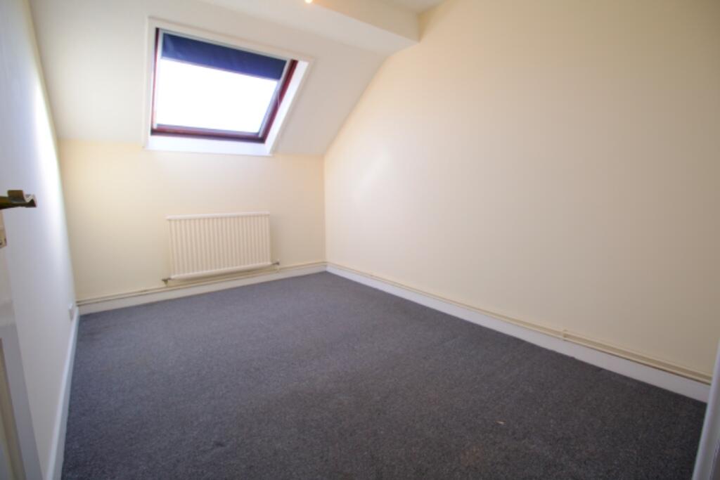 Additional property image - Malefant Street, Cathays, Cardiff(City), CF24