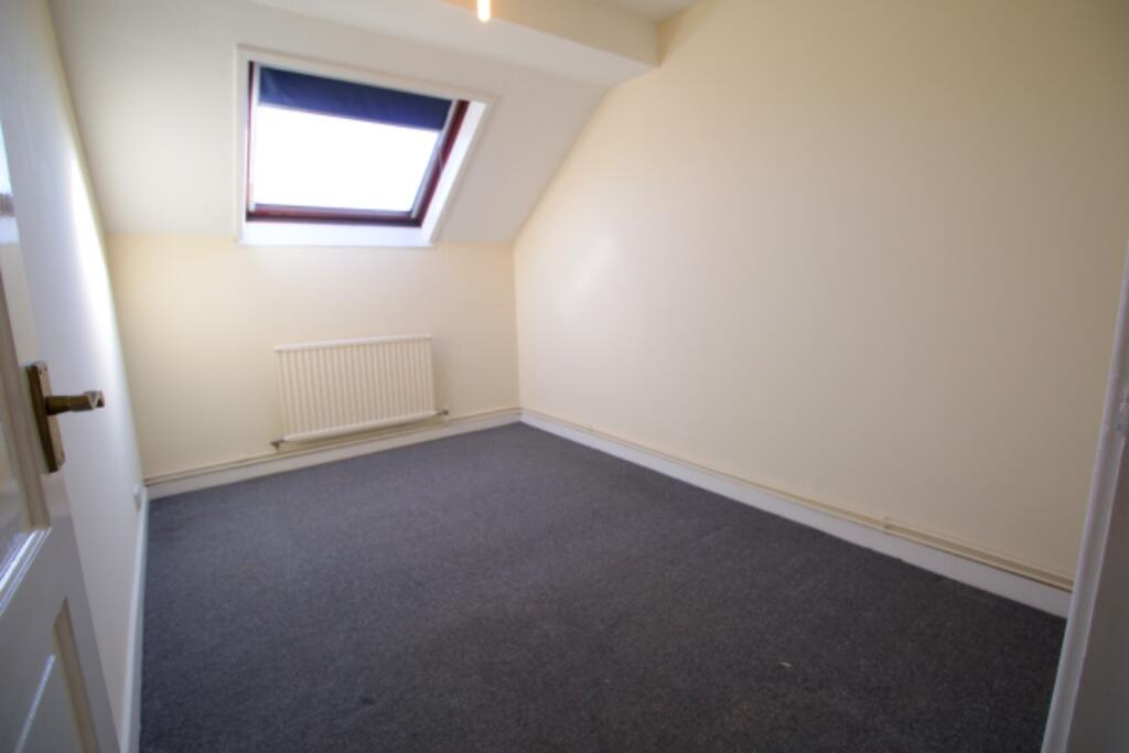 Additional property image - Malefant Street, Cathays, Cardiff(City), CF24
