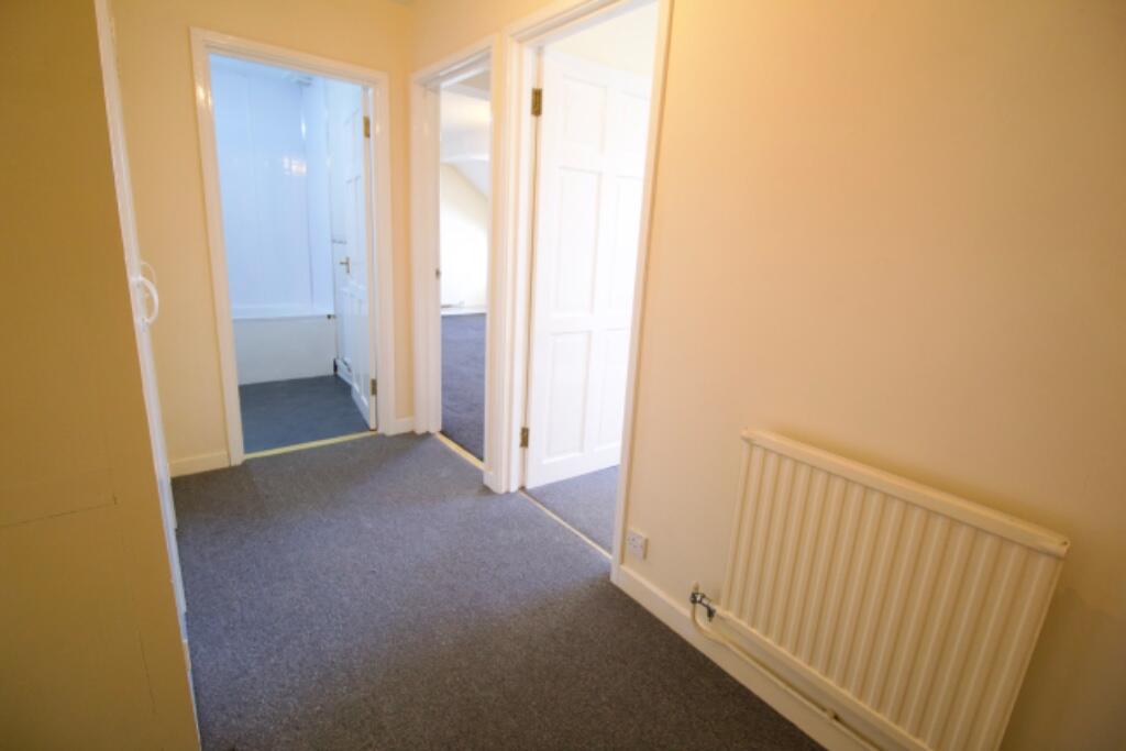 Additional property image - Malefant Street, Cathays, Cardiff(City), CF24