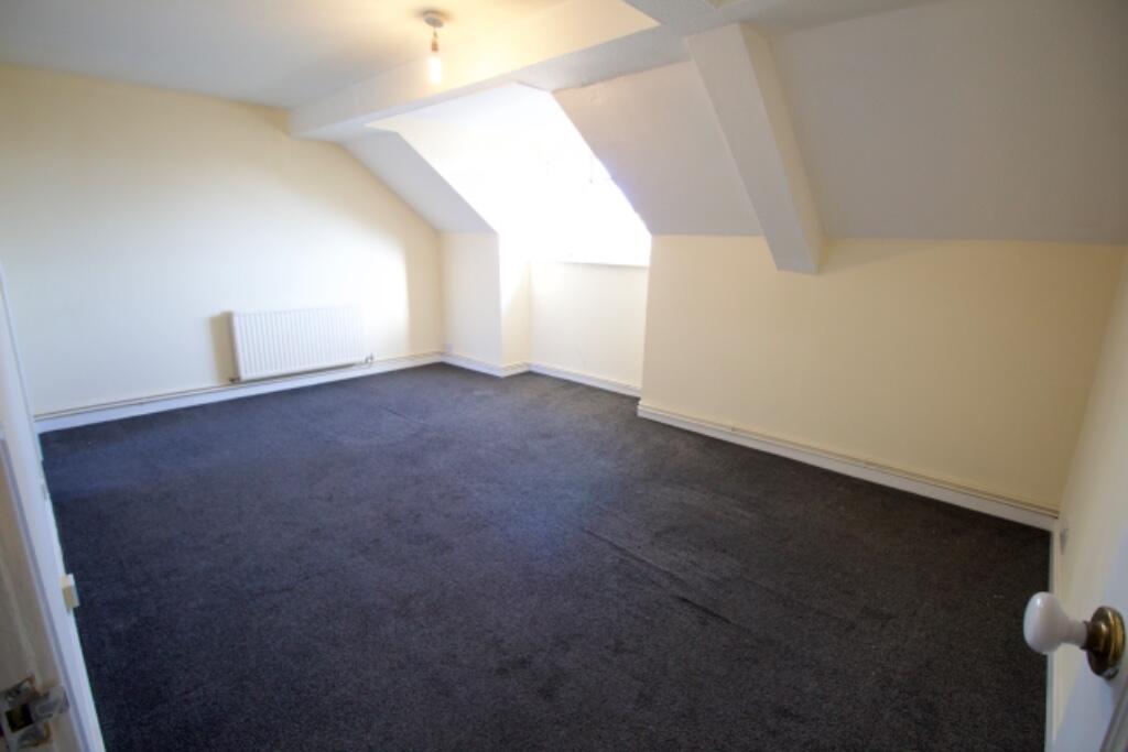 Additional property image - Malefant Street, Cathays, Cardiff(City), CF24