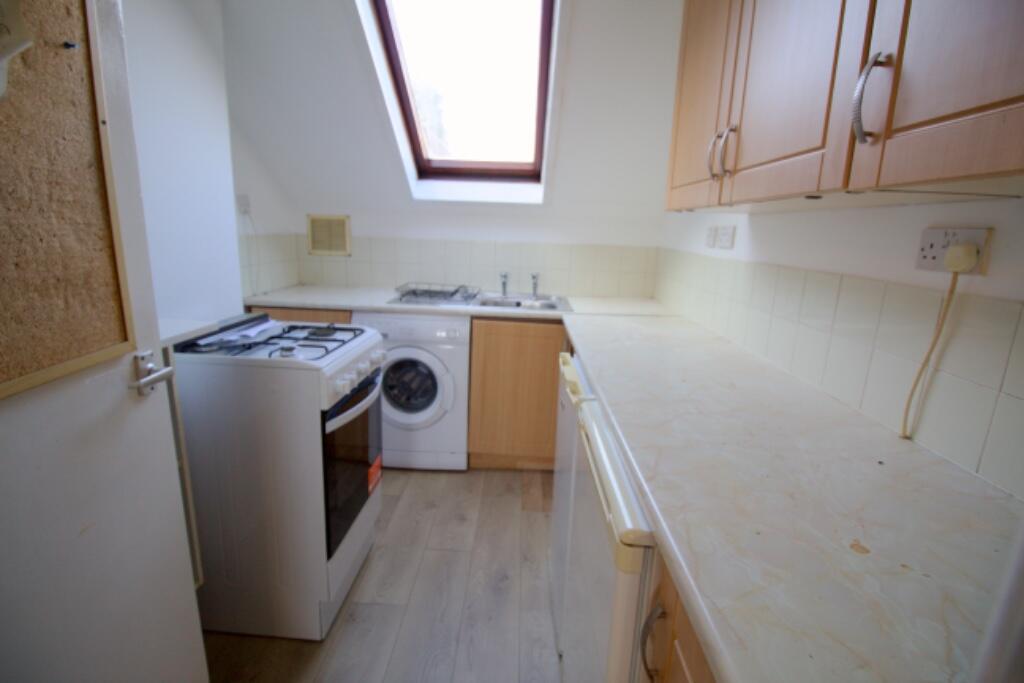 Additional property image - Malefant Street, Cathays, Cardiff(City), CF24