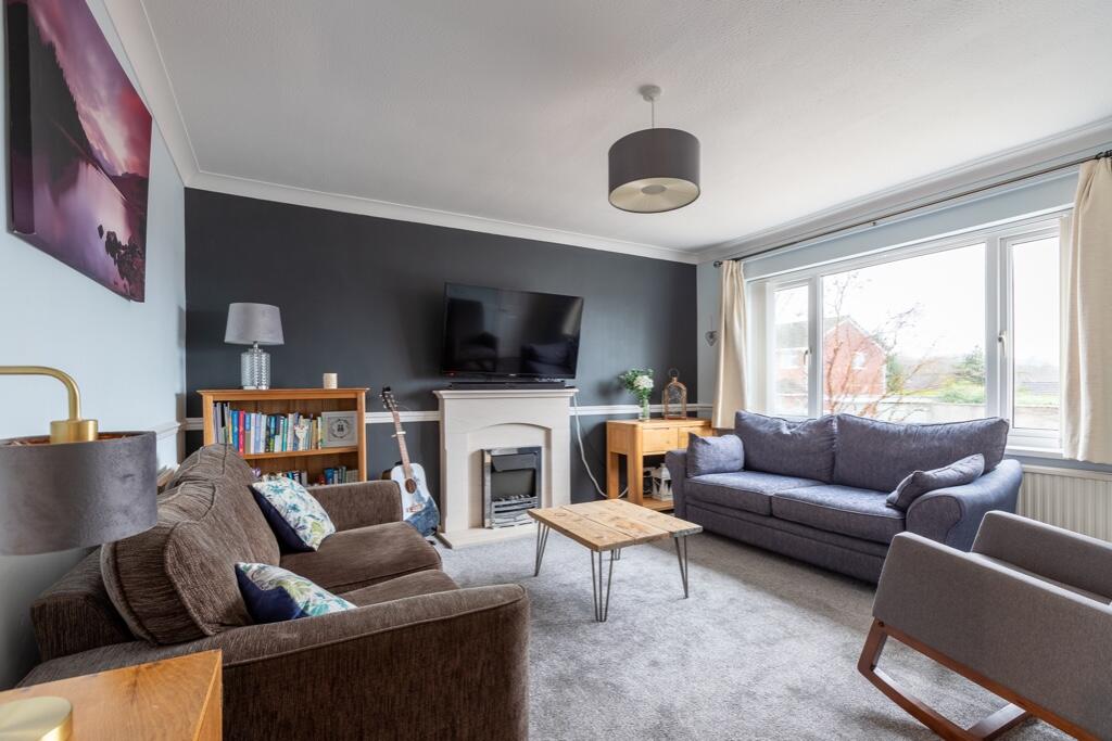 Additional image 36 of Parc Y Fro, CF15