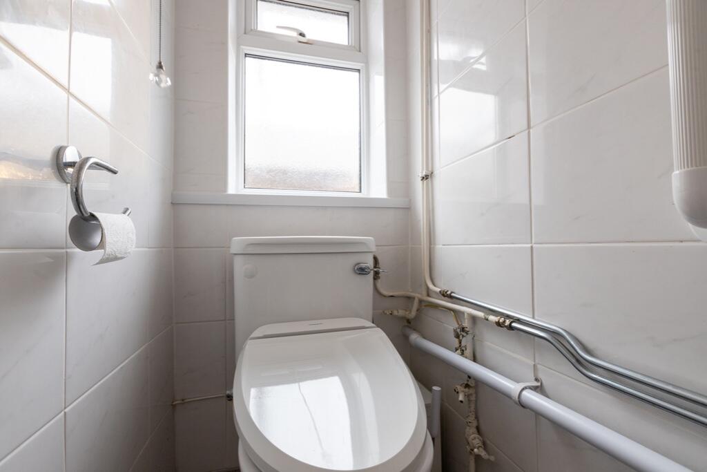 Additional image 33 of Parc Y Fro, CF15