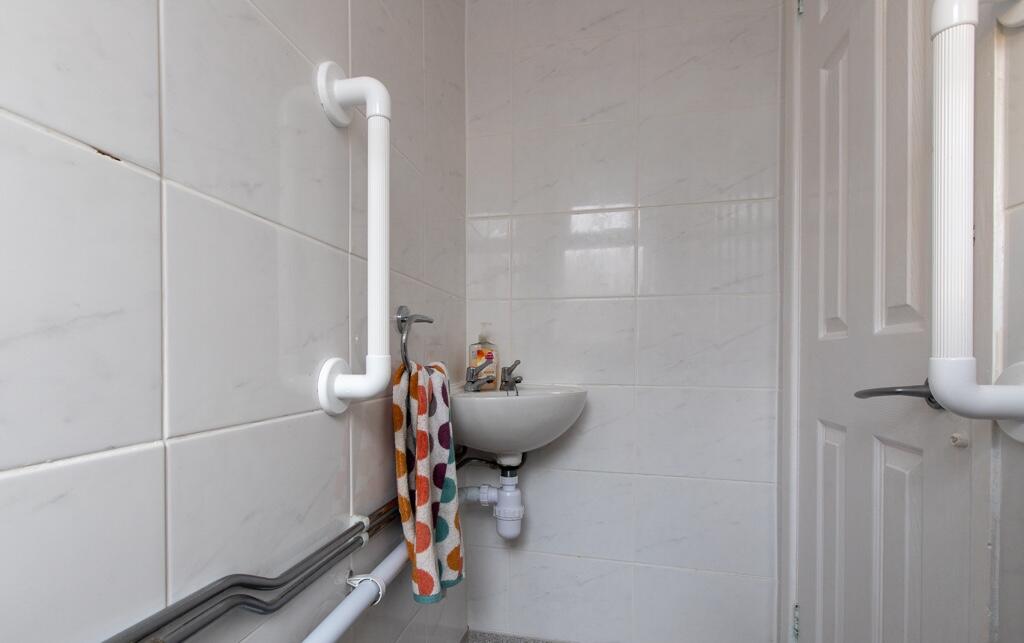 Additional image 32 of Parc Y Fro, CF15