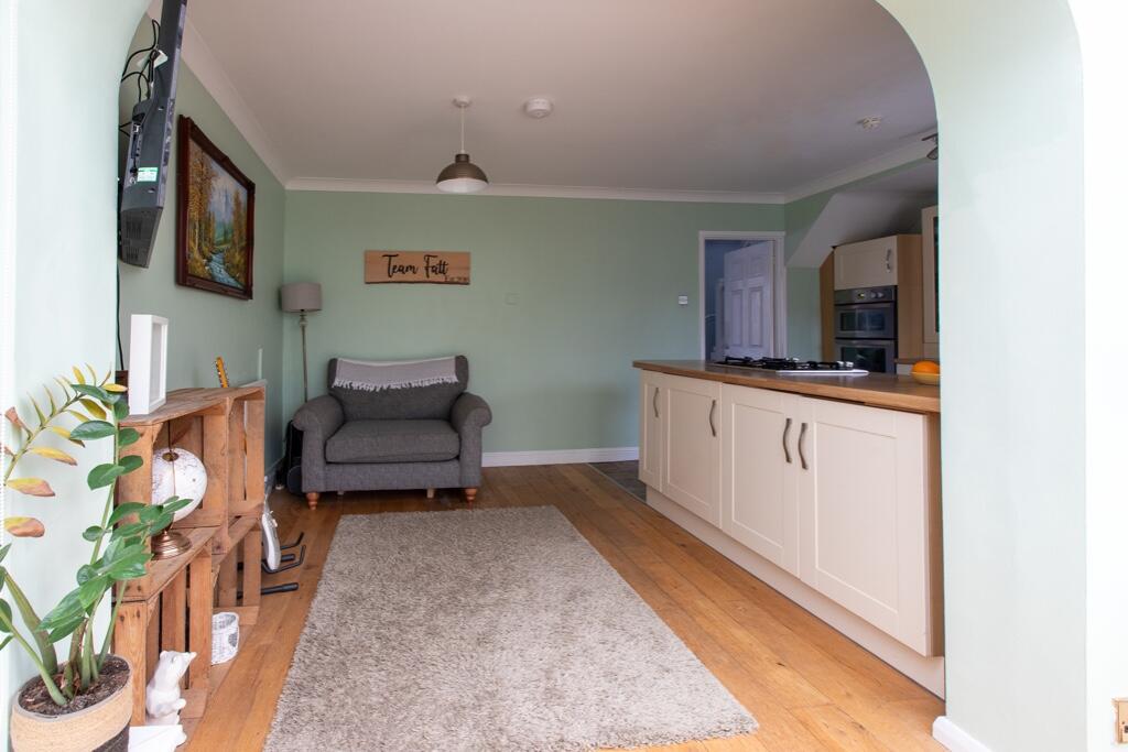 Additional image 27 of Parc Y Fro, CF15