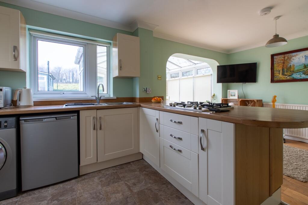 Additional image 25 of Parc Y Fro, CF15