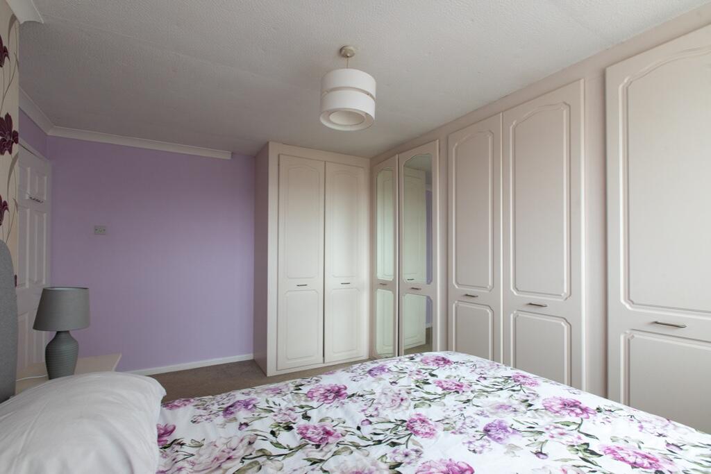 Additional image 12 of Parc Y Fro, CF15
