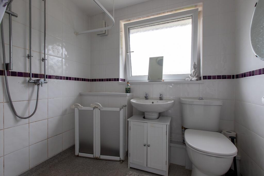 Additional image 9 of Parc Y Fro, CF15