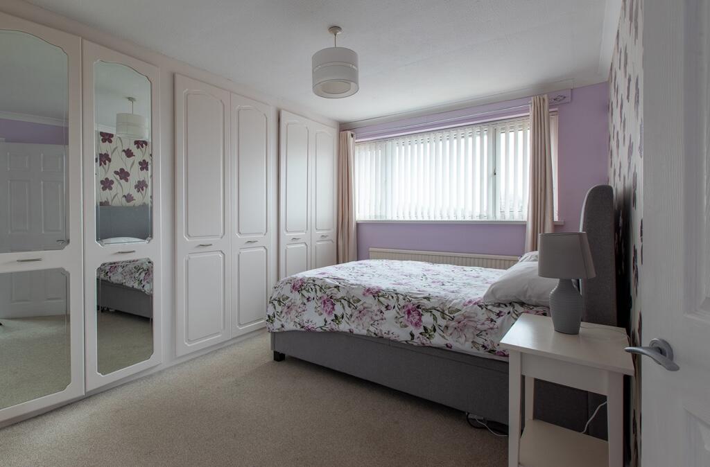 Additional image 10 of Parc Y Fro, CF15