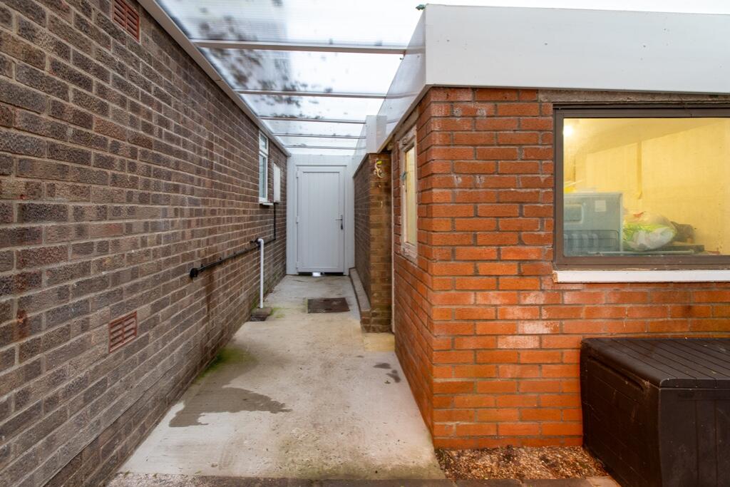 Additional image 4 of Parc Y Fro, CF15