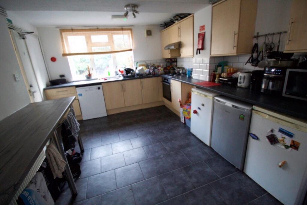 Additional property image - Salisbury Road, Cardiff(City), CF24