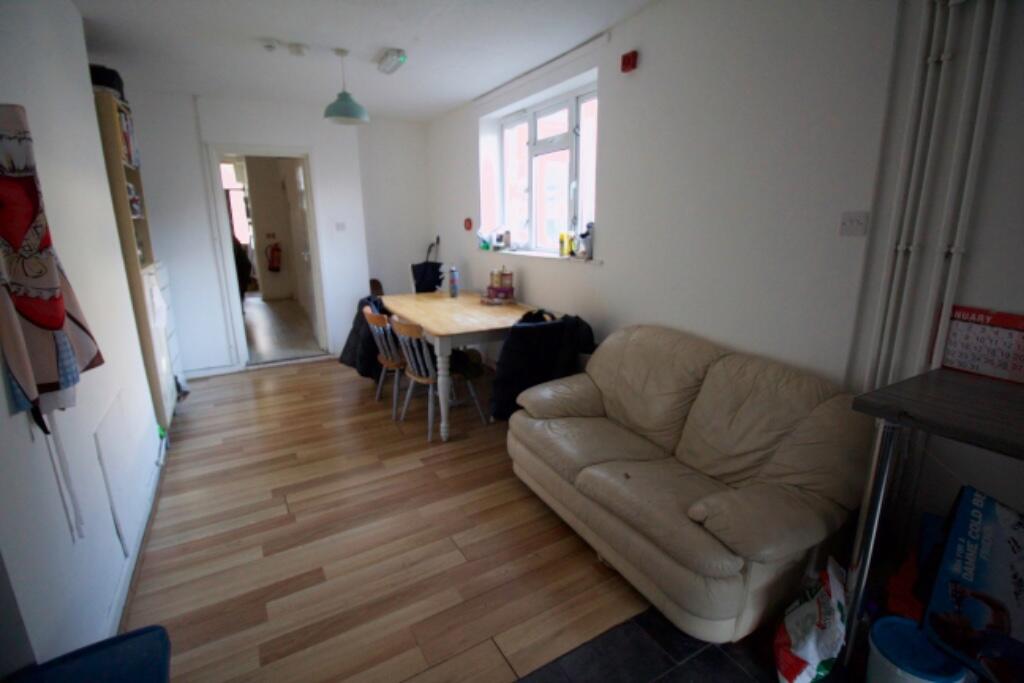 Additional property image - Salisbury Road, Cardiff(City), CF24