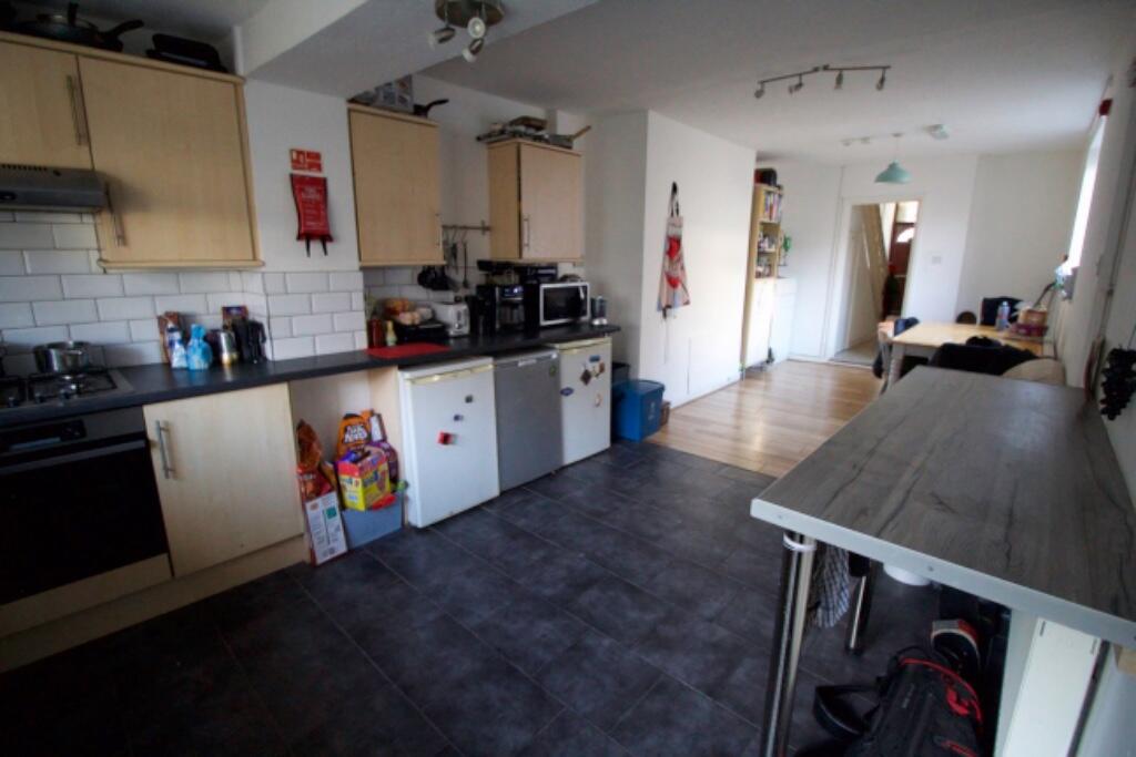 Additional property image - Salisbury Road, Cardiff(City), CF24