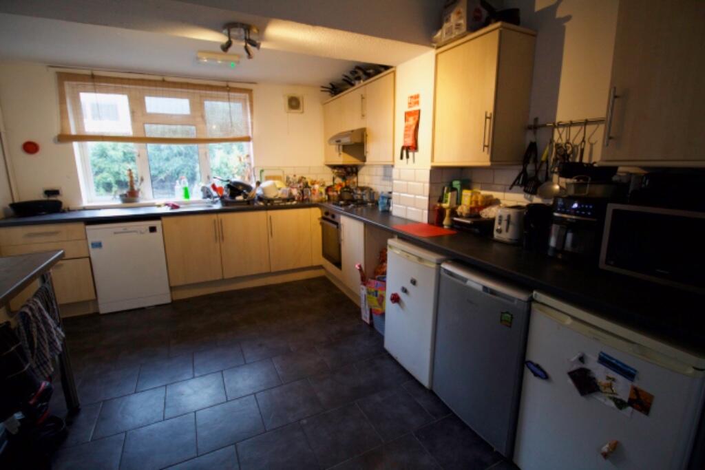 Additional property image - Salisbury Road, Cardiff(City), CF24