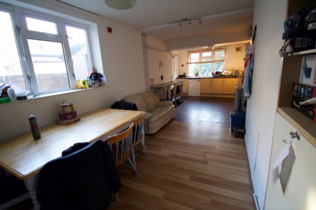 Additional property image - Salisbury Road, Cardiff(City), CF24