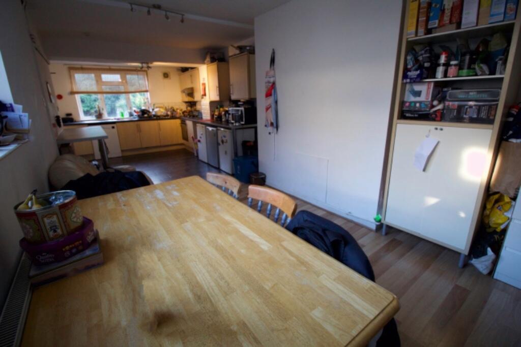 Additional property image - Salisbury Road, Cardiff(City), CF24