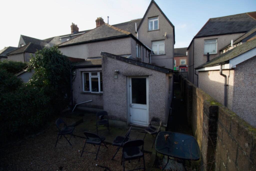 Additional property image - Salisbury Road, Cardiff(City), CF24