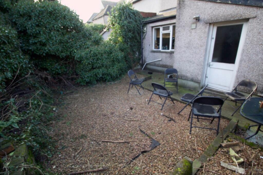 Additional property image - Salisbury Road, Cardiff(City), CF24