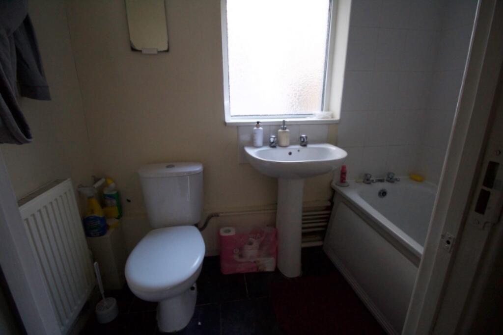 Additional property image - Salisbury Road, Cardiff(City), CF24