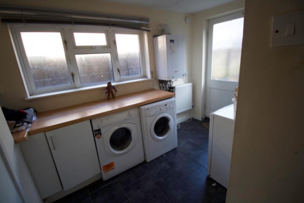 Additional property image - Salisbury Road, Cardiff(City), CF24
