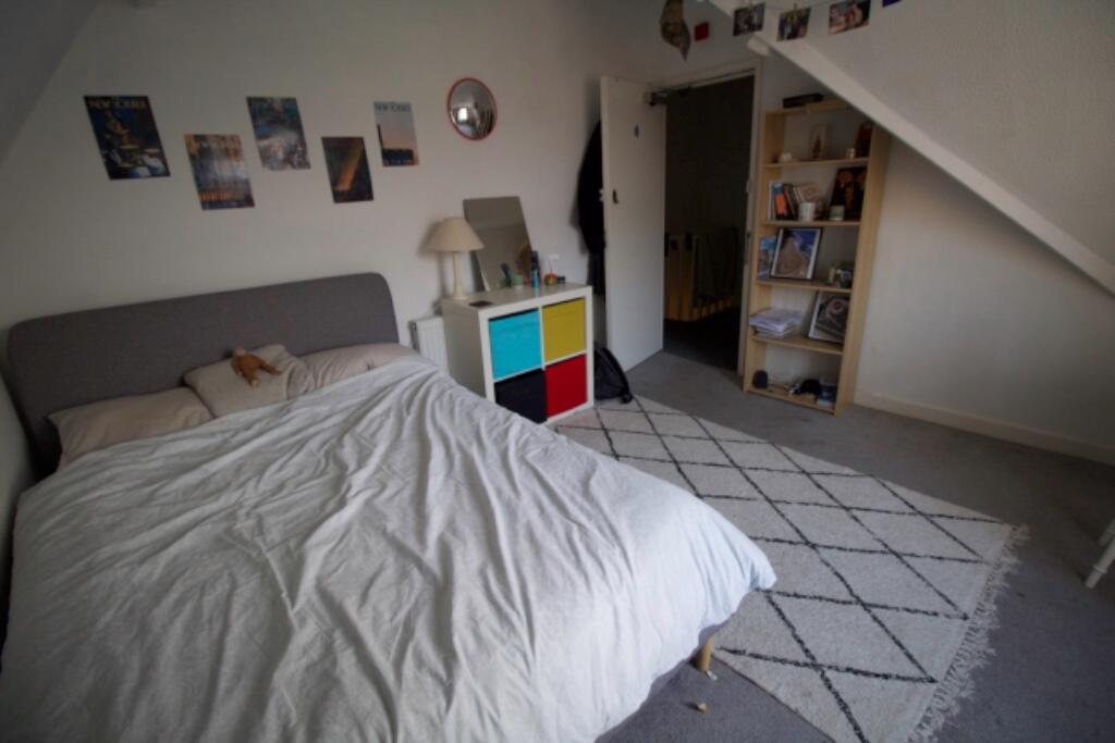 Additional property image - Salisbury Road, Cardiff(City), CF24