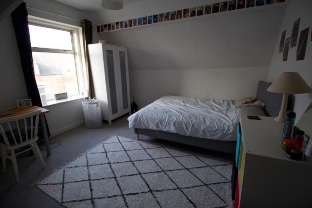Additional property image - Salisbury Road, Cardiff(City), CF24